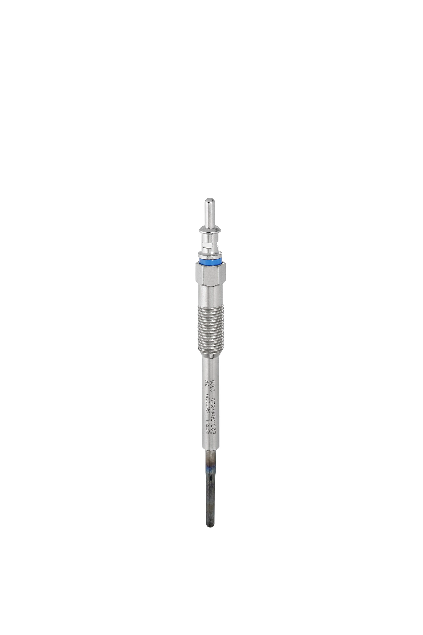 Glow Plug